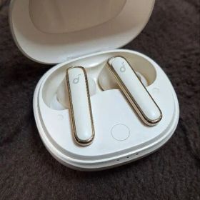 Anker Soundcore Life P3