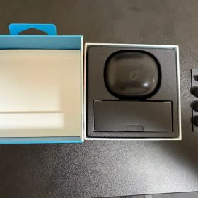 anker soundcore life p3
