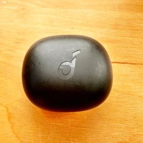 アンカーイヤホン anker soundcore life p3