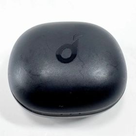 【HY】【美品】Anker アンカー Soundcore Life P3 ワイヤレスイヤホン ノイズキャンセリング対応 外音取り込み 長時間再生 低遅延モード Bluetooth5.0[定形外郵便、送料無料]HY003