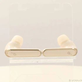 ソフマップ 〔中古品〕 Soundcore Life P3 オフホワイト A3939022【368】
