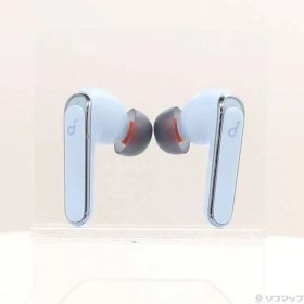 ソフマップ 〔中古品〕 Soundcore Life P3 ライトブルー【276】