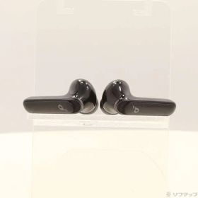 ソフマップ 〔中古品〕 Soundcore Life P3 A3939011 ブラック【276】