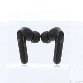 ソフマップ 〔中古品〕 Soundcore Life P3 A3939011 ブラック【377】