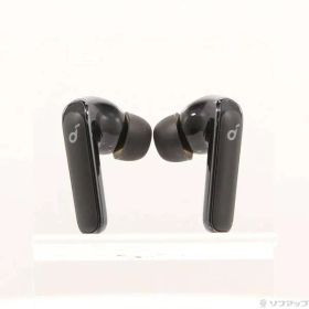 ソフマップ 〔中古品〕 Soundcore Life P3 A3939011 ブラック【295】