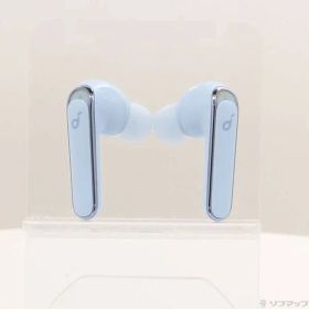 ソフマップ 〔中古品〕 Soundcore Life P3 A3939011 ブラック【344】