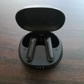 Anker Soundcore Life P3 ワイヤレスイヤホン 訳あり品