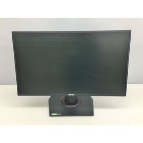 ゲーミングモニター エイスース ASUS VG258QR-R 24.5インチ フルHD 165Hz 液晶 2410LS010(ディスプレイ)