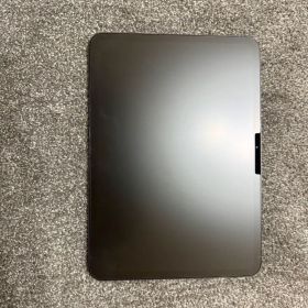 iPad Pro M4 cellular 1TB 他3点セット