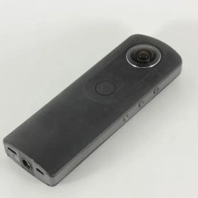 RICOH リコー THETA S #20862