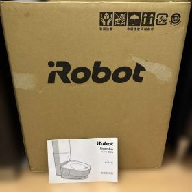 Roomba アイロボット ルンバS9 S955860