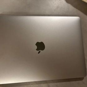MacBook Pro 2019 ジャンク品