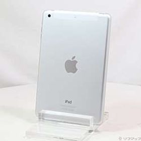 iPad mini 2のメイン画像