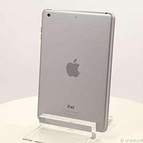 iPad mini 2のメイン画像