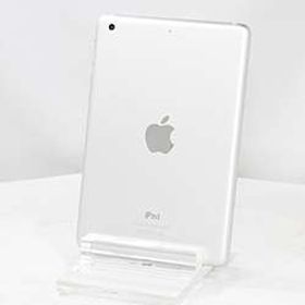 iPad mini 2 128GB シルバー ME860J／A Wi-Fi ［7.9インチ液晶／Apple A7］