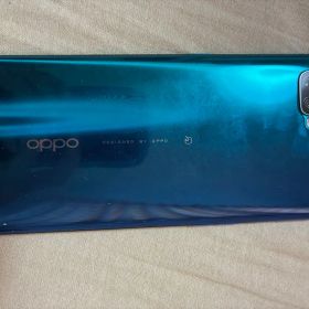 Oppo Reno A 64GB 最終値下げ 楽天市場】oppo reno a（スマートフォン本体｜スマートフォン