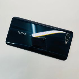 OPPO Reno A CPH1983 128GB デュアルSIM SIMフリー 96577