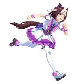 『ウマ娘』激安！URLから人気キャラを検索 ⇒ 在庫・値段を確認 ⇒ ...