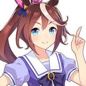 ウマ娘⇒ 最安値 初期垢 人気キャラ 検索可 毎日更新 即時対応