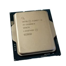 14世代 Core i9 新品 70,000円 中古 20,000円 | ネット最安値の価格
