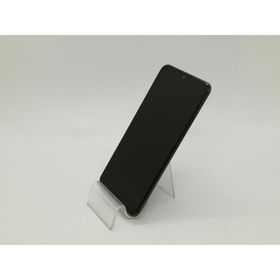 【中古】Huawei 国内版 【SIMフリー】 P30 lite ミッドナイトブラック MAR-LX2J【静岡】保証期間１ヶ月【ランクC】