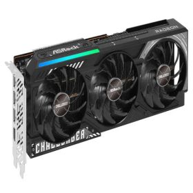 ソフマップ 〔中古品〕 AMD Radeon RX 9070 Challenger 16GB【262】