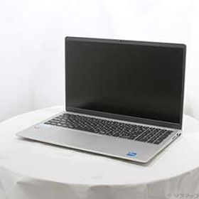 〔中古品〕 Inspiron 15 3520 NI325-EHHBSC プラチナシルバー ［Core-i3-1215U (1.2GHz)／8GB／SSD512GB／15.6インチワイド／Windows11 Home］〔中古品〕 Inspiron 15 3520 NI325-EHHBSC プラチナシルバー ［Core-i3-1215U (1.2GHz)／8GB／SSD512GB／15.6インチワイド／Windows11 Home］