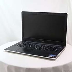 〔中古品〕 Inspiron 3593 ［Core-i5-1035G1 (1GHz)／8GB／SSD256GB／15.6インチワイド／Windows10 Home(64ビット)］〔中古品〕 Inspiron 3593 ［Core-i5-1035G1 (1GHz)／8GB／SSD256GB／15.6インチワイド／Windows10 Home(64ビット)］