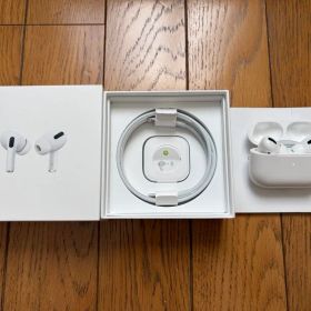 Apple MagSafe Charger MHXH3AM/A A2140