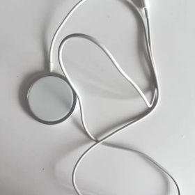 Apple純正 MagSafe充電器 1m
