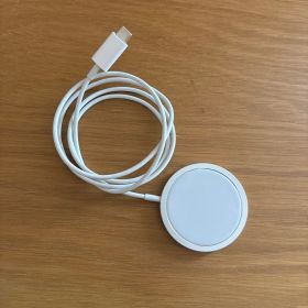 【Apple】MagSafe 充電器（1m）