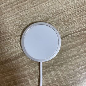MagSafe充電器 (1 m) 25W、A2580