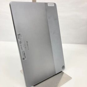 【美品】Lenovo Tab B10 3rd Gen タブレット⭐︎