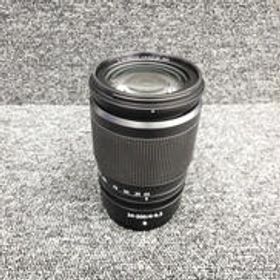 レンズ NIKKOR Z 24-200MM F/4-6.3 VR NIKON