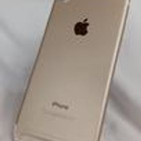 IPHONE7 MNCG2J/A APPLE/SOFTBANK