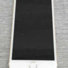 IPHONE7 MNCM2J/A APPLE