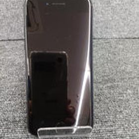 IPHONE7 MNCE2J/A APPLE/SBM系