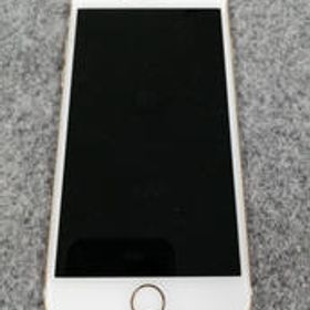 IPHONE7 MNCG2J/A APPLE