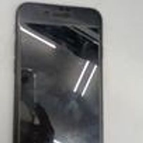 IPHONE 7 MNCK2J/A APPLE/SOFTBANK