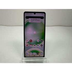 AQUOS sense8 訳あり・ジャンク 10,000円 | ネット最安値の価格比較