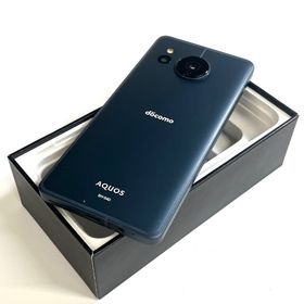AQUOS sense8 訳あり・ジャンク 10,000円 | ネット最安値の価格比較