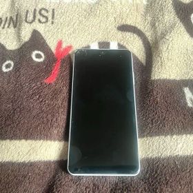 Xperia Ace Android12