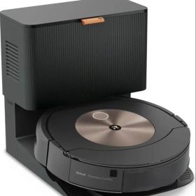 iRobot ルンバ コンボ j9+ クリーンベース付属 C955860