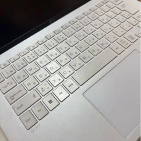 LG GRAM 14inch Laptop PC 14ZB90R-MA51J1