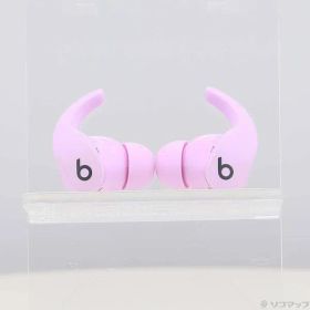 ソフマップ 〔中古品〕 Beats Fit Pro ストーンパープル MK2H3PA／A【377】