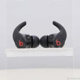 【中古】Beats Fit Pro ブラック Beats Fit Pro 新品 8,980円 中古 6,866円 | ネット最安値の価格比較