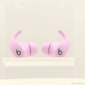 ソフマップ 〔中古品〕 Beats Fit Pro ストーンパープル MK2H3PA／A【295】