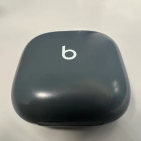 Beats fit Pro 【ほぼ未使用品】 グレー