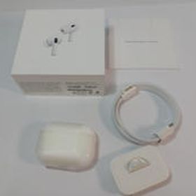 AIRPODS PRO MTJV3J/A APPLE