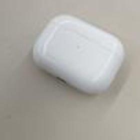 AIRPODS PRO 第2世代 MTJV3J/A APPLE